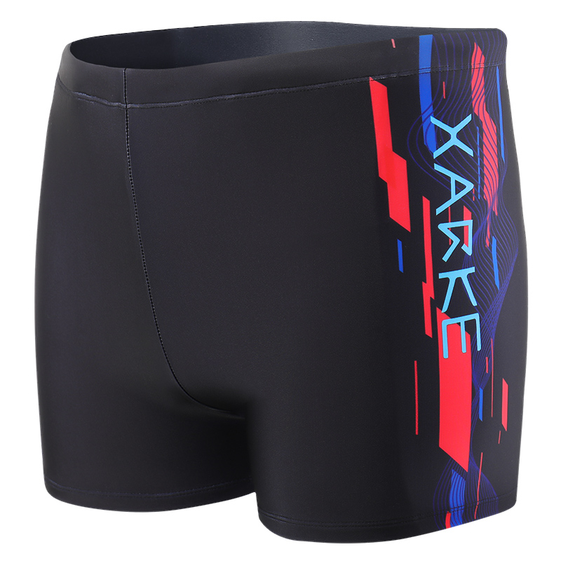 Quần Bơi Thể Thao Dành Cho Nam | BigBuy360 - bigbuy360.vn