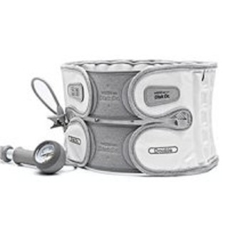 Đai kéo giãn cột sống Disk Dr WG-50