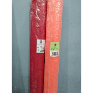 giấy nhún ý 140g