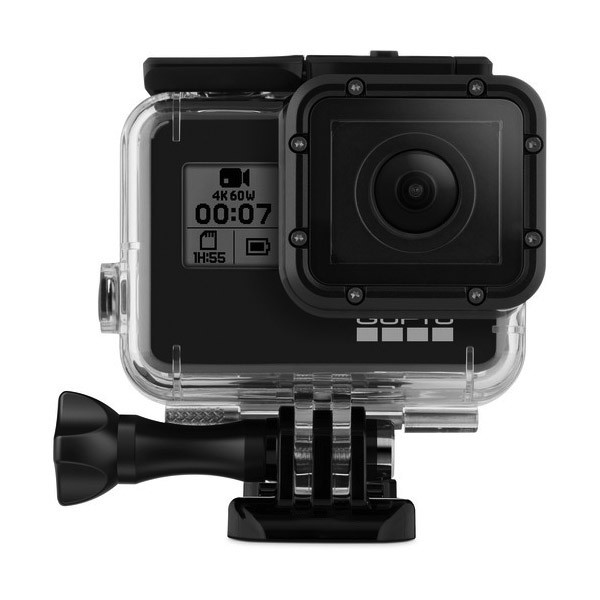 Case chống nước GoPro 7