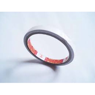 BĂNG KEO 2 MẶT 1F2 (9 YARD)