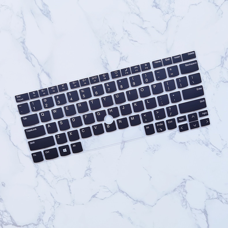 14 ❈ ❈ ❈ thinkpad x1 carbon 2021 ❈ 2022 ThinkPad X1 Yoga 2021, ThinkPad X1 Yoga Gen 6 ❈ ❈ 本 ❈ ❈ ❈ ❈ 