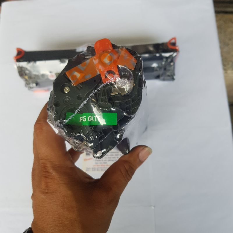 Hộp mực 12A...Canon 2900 nhâp khâu 100% giá sỉ