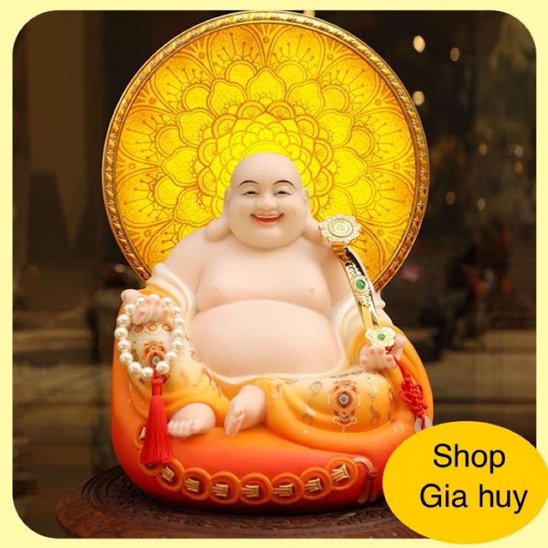 Hào Quang Trúc Chi