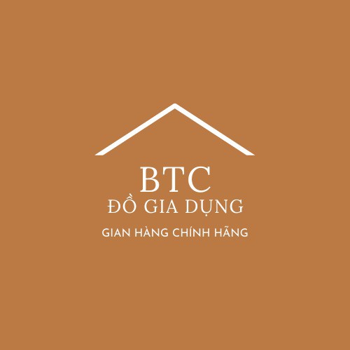 dogiadungbtc