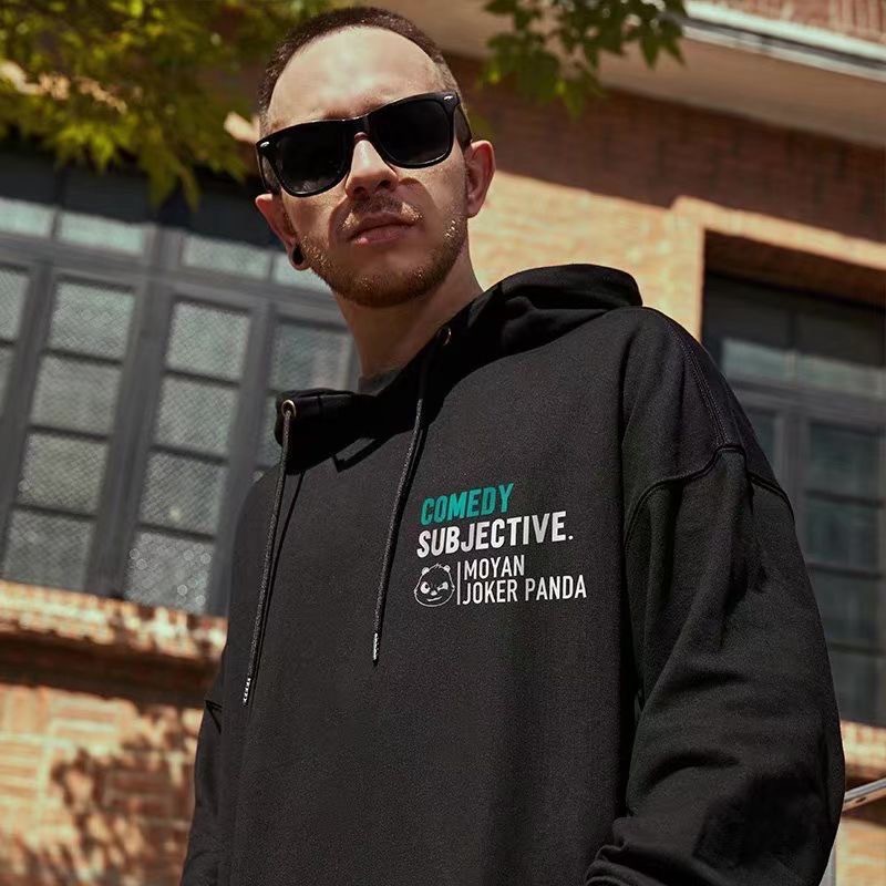 Áo Hoodie Nhung Size Lớn 8xl 40-150kg Cho Nam | BigBuy360 - bigbuy360.vn