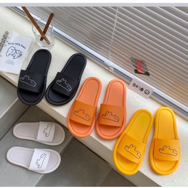 (Order) taobao+ 2% phí shopee