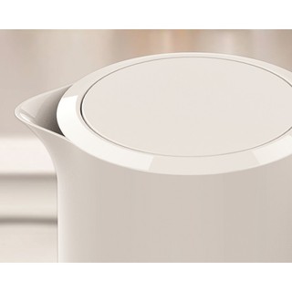 Bình đun siêu tốc Electrolux 1.7 lít E2EK1-100W
