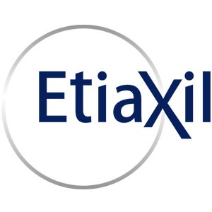 Etiaxil Official Store