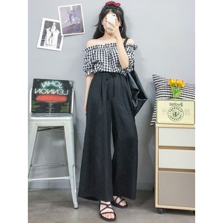 Áo Voan Nhật 79