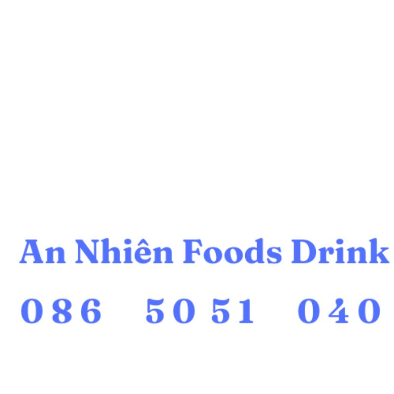 Combo 20 Gói Bột Gia Vị Thịt Xá Xíu Hiệu Lobo Thái Lan