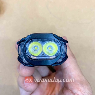 Đèn xe đạp GIANT 500LM