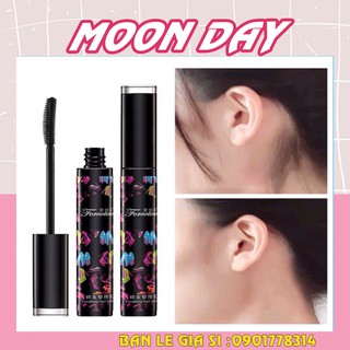 Chuốt tóc con hàng nội địa trung P0100