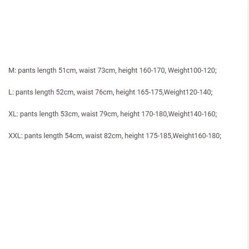 Quần short họa tiết in logo dior thiết kế thoải mái chất lượng cao