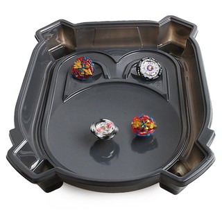 Đĩa xoay cho con quay Beyblade burst evolution