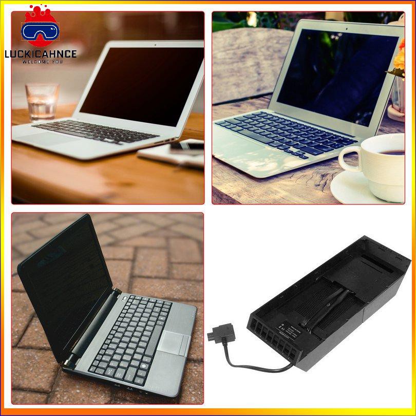 Hộp Đựng Ổ Cứng Ngoài 3.5 Inch Cho Ps4 (J6) | BigBuy360 - bigbuy360.vn