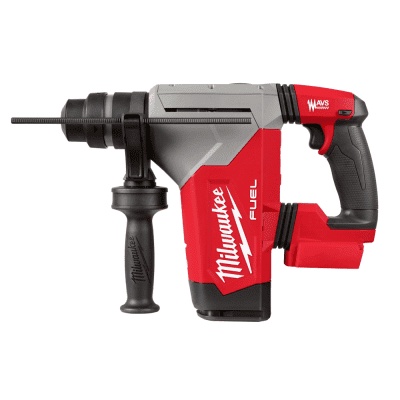 MÁY KHOAN BÚA PIN MILWAUKEE M18 FHPX-0X0 ASIA