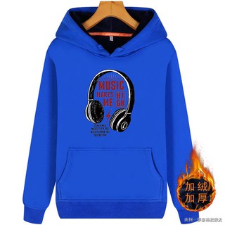 Áo Hoodie Dáng Rộng Cỡ Lớn 13 15 Tuổi Thời Trang Cho Bé Gái