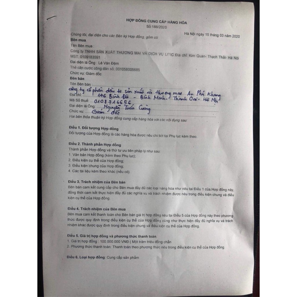 [Mã GROSALE2703 giảm 8% đơn 250K] Ngũ cốc dinh dưỡng tăng cân, giảm cân, tiểu đường cao cấp 20 loại hạt Litic NCDD | BigBuy360 - bigbuy360.vn