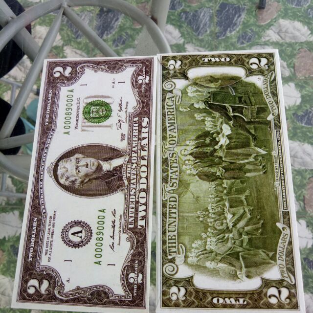 Bao lì xì 1000c chỉ 350k