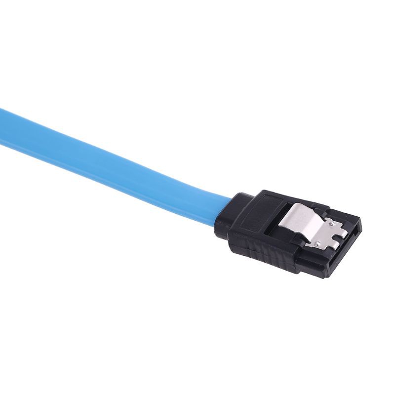Bộ Chuyển Đổi Mini Sata Sang Sata 7 Pin Sata