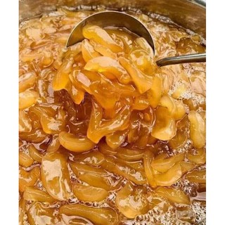 Đường thôt nốt 1kg