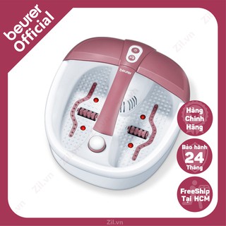 Bồn ngâm chân Beurer FB35
