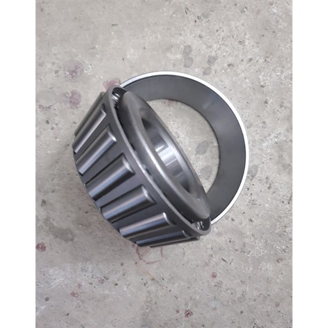 Bi HM807010=807044 HI-CAP Bi Đầu Quả Dứa TH8T Vòng Ngoài