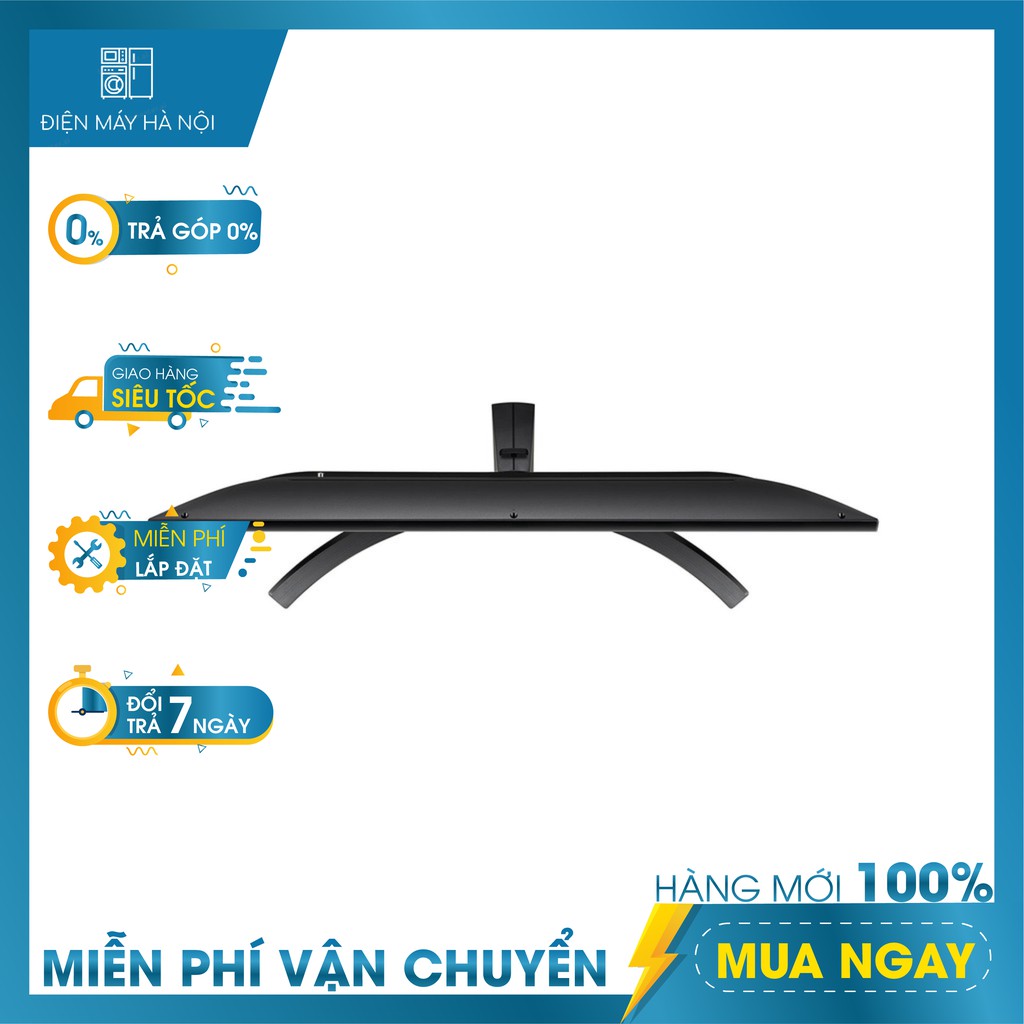 Smart Tivi LG 65 Inch UHD 4K 65UM7400PTA Model 2019 - Có Magic Remote | BigBuy360 - bigbuy360.vn