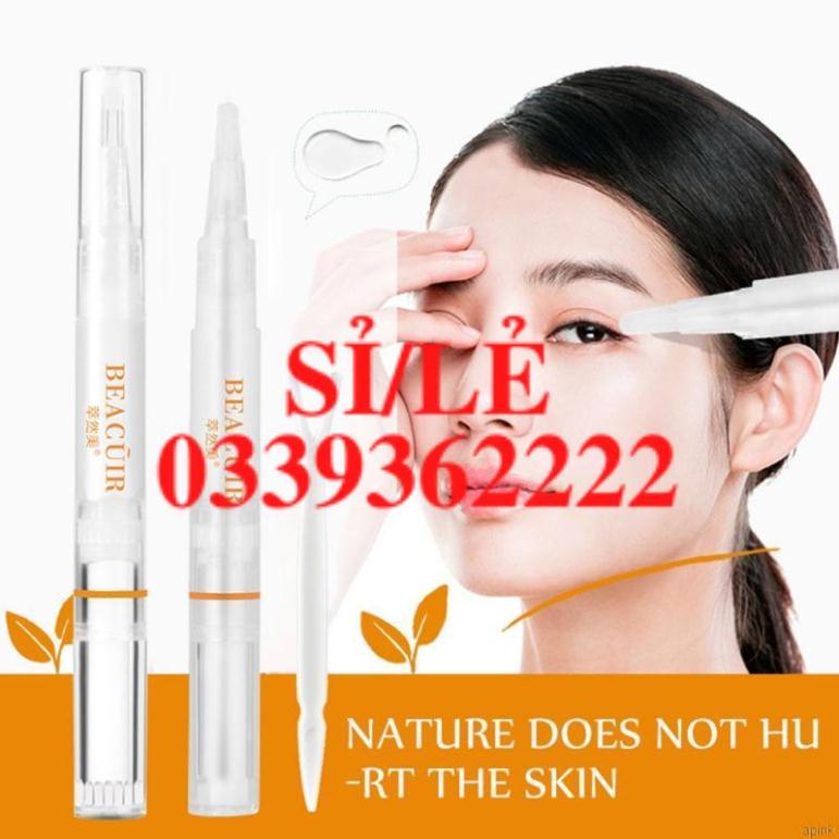 [Hàng mới về] Kem Tạo Mắt Hai Mí Trang Điểm Tự Nhiên  HAIANHSHOP | BigBuy360 - bigbuy360.vn