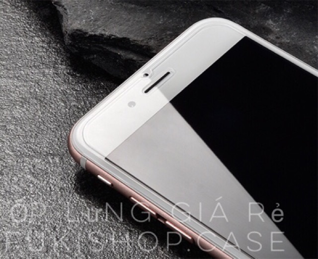 Kính Cường Lực Chính Hãng Vikopa 5 6 6plus 7 8 7plus 8plus X XS XR XsMax Neo7 A39 F3 F1s F5 F7 F9 A83 A3S F11 F11pro