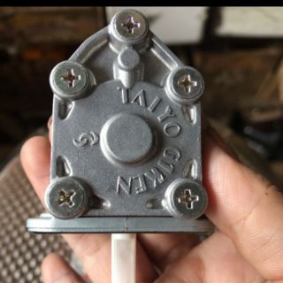 Bơm xăng tự động ( Khóa xăng) Exciter/ Nouvo Zin hãng