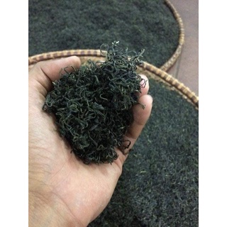 100g trà đinh cao cấp