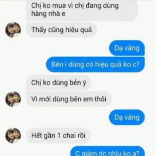 Cốt gừng nghệ gấc hạ thổ