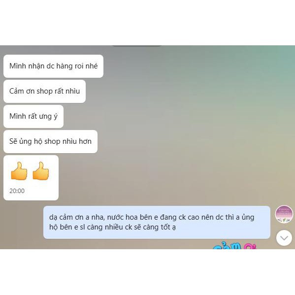 [Gía siêu khủng] Nước Hoa LUA -Xạ Hương Bì 50ml_KILL ME | BigBuy360 - bigbuy360.vn