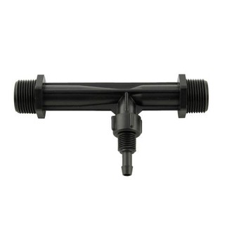 venturi  34  thiết bị châm phân