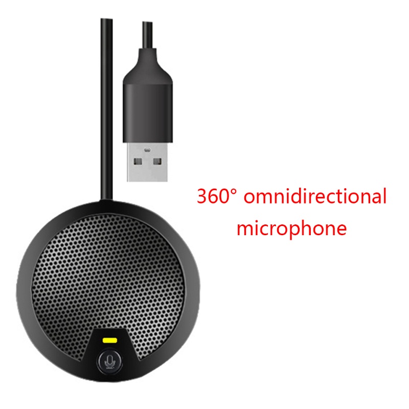 Micro zzz Chuyên Dụng Cho Tiệc Sinh Nhật / Họp Video / Họp Trực Tuyến