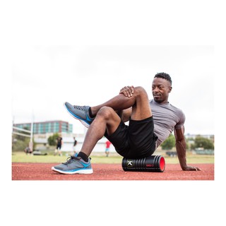 Dụng Cụ Căng Cơ Triggerpoint Grid X Foam Roller