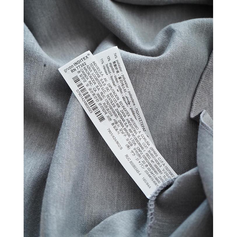 Áo len nữ xu4t dư HH00042