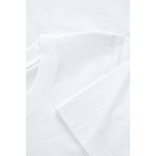 Basic Tee yes is more