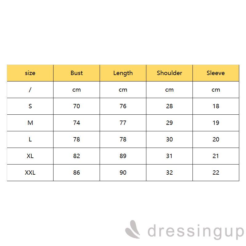 Đầm tay ngắn dáng ôm màu trơn thời trang mùa hè dành cho nữ