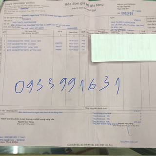 Kem đánh răng SENSODYNE-tuýp 100g