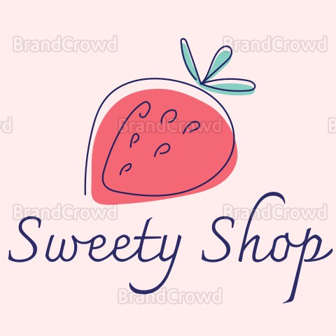Sweety_Shop_Since2108