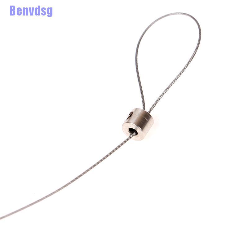 Dụng Cụ Đóng Mở Cảm Biến Tự Động Không Cần Khoan