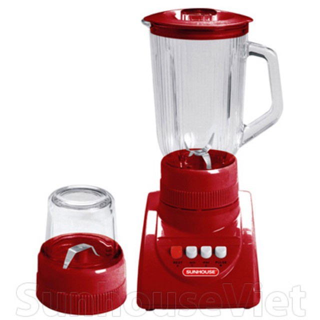 Gioăng cao su - Zoong dẹt máy xay sinh tố loại 2 cối các kích cỡ máy xay sunhouse, gold sun.... -phukienmayxayphuonglu