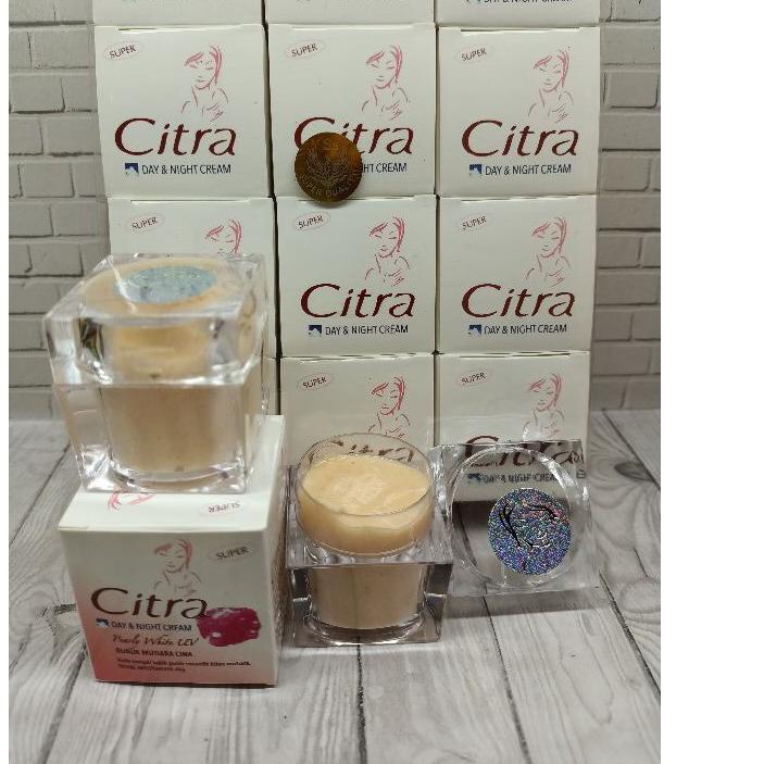 ⚡ Tất cả những thứ 11.11.11✨ Bộ 12 hình ảnh siêu mẫu 2 trong 1