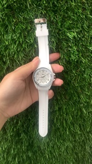 Đồng hồ Mwatch
