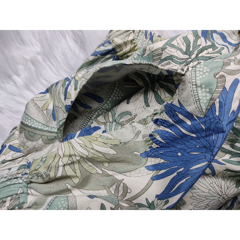 Chân váy Nhật size L XL