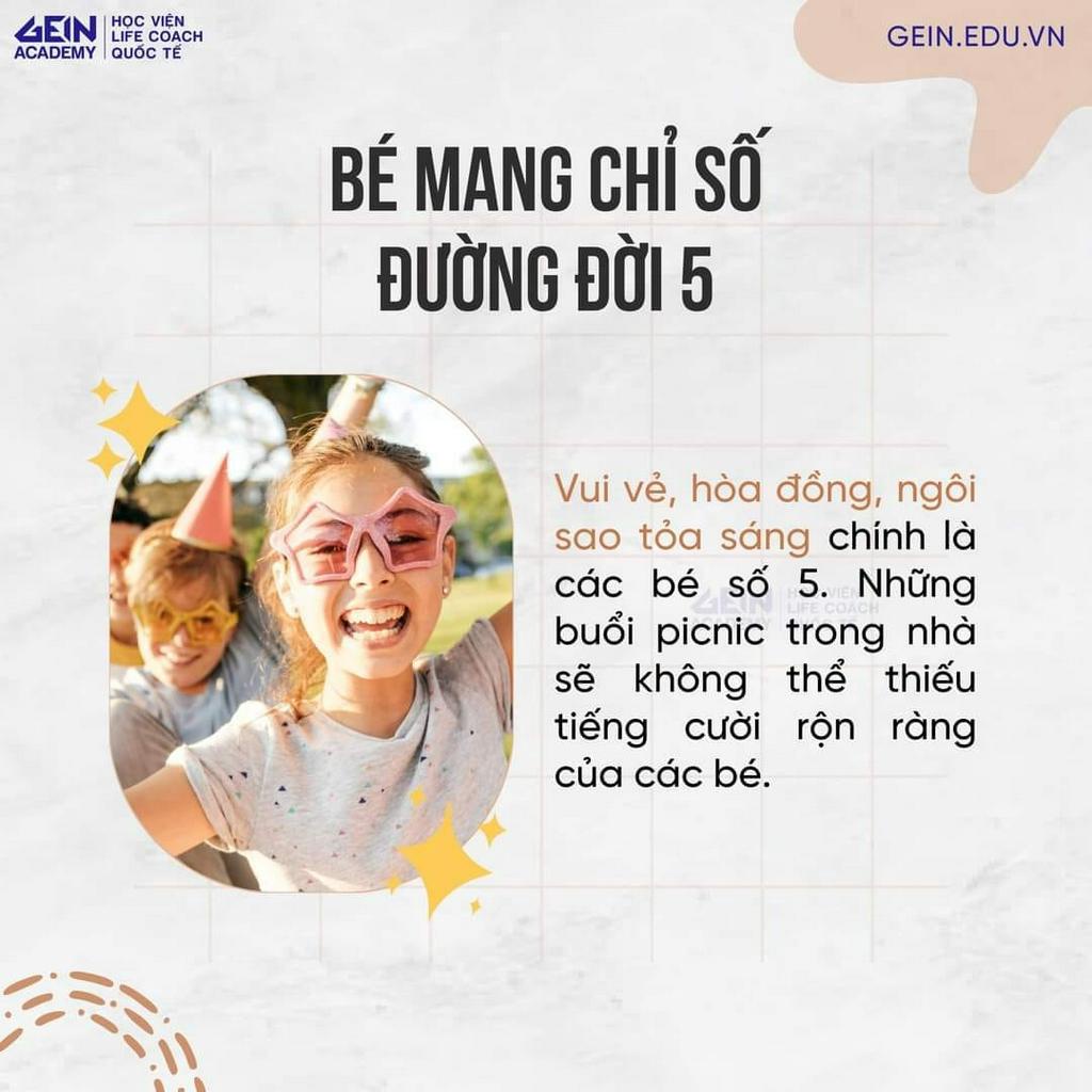 BẢN ĐỒ THÀNH CÔNG - MAP FOR SUCCESS 17 CHỈ SỐ