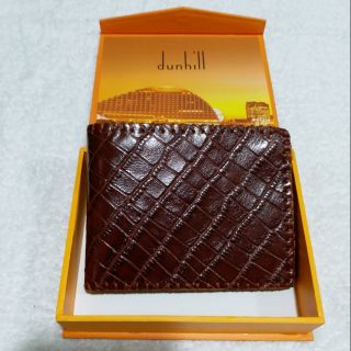 Bóp ví thái da bò thật 100%